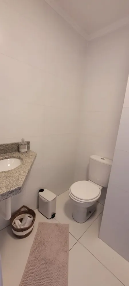 Apartamento, 2 quartos, 89 m² - Foto 7