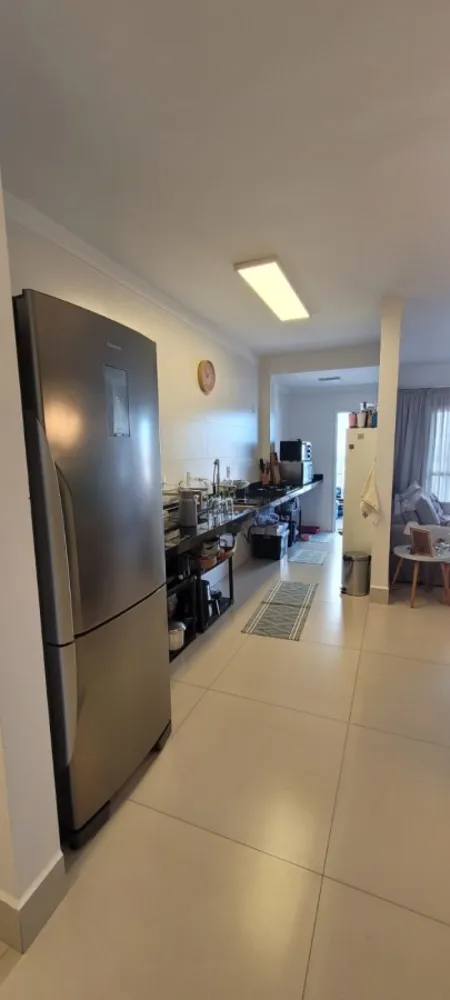 Apartamento, 2 quartos, 89 m² - Foto 6
