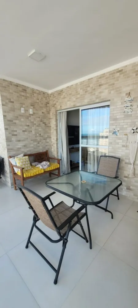 Apartamento, 2 quartos, 89 m² - Foto 5