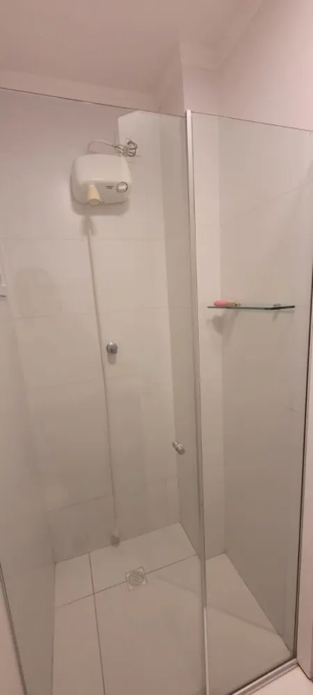 Apartamento, 2 quartos, 89 m² - Foto 8