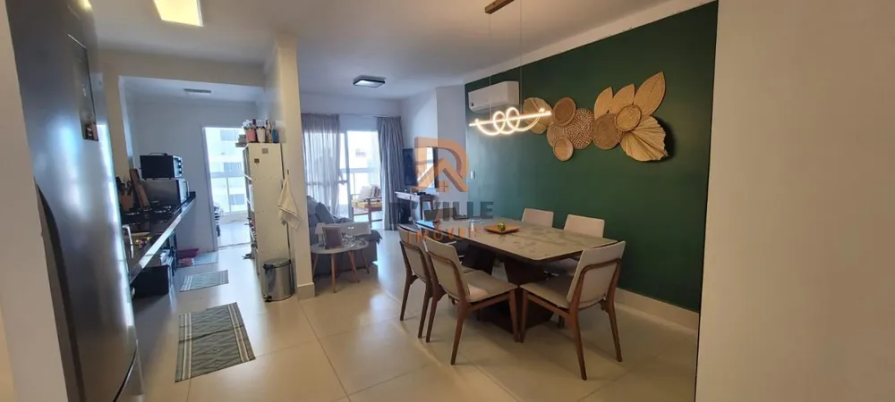 Apartamento, 2 quartos, 89 m² - Foto 3