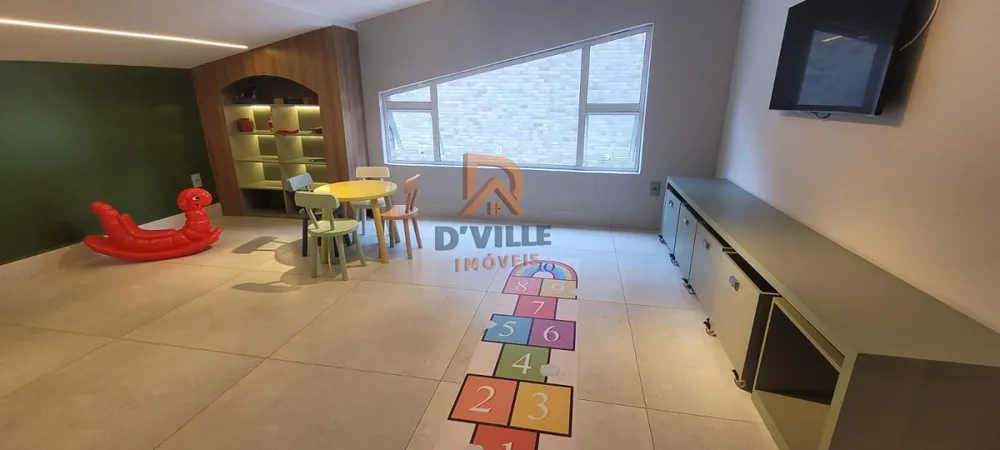 Apartamento, 2 quartos, 89 m² - Foto 13