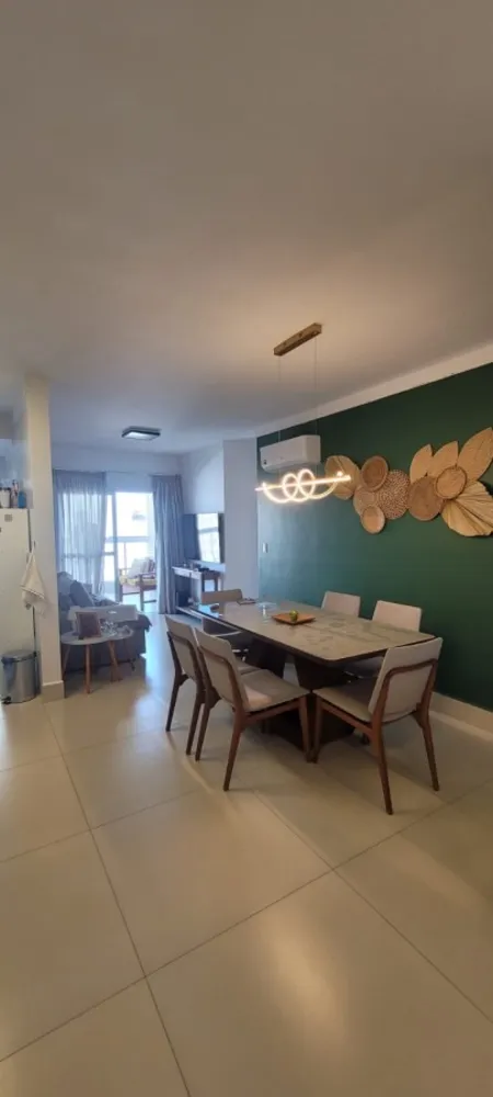 Apartamento, 2 quartos, 89 m² - Foto 3