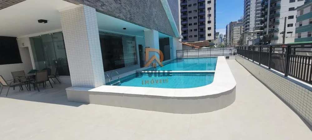 Apartamento, 2 quartos, 89 m² - Foto 4