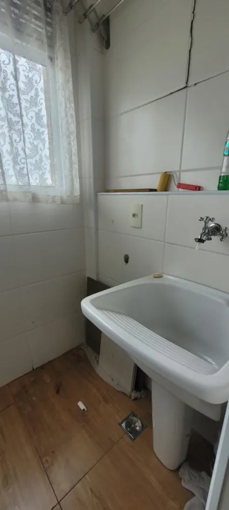 Apartamento, 2 quartos, 82 m² - Foto 3