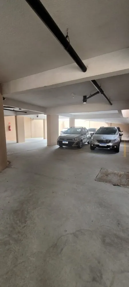 Apartamento, 2 quartos, 82 m² - Foto 8