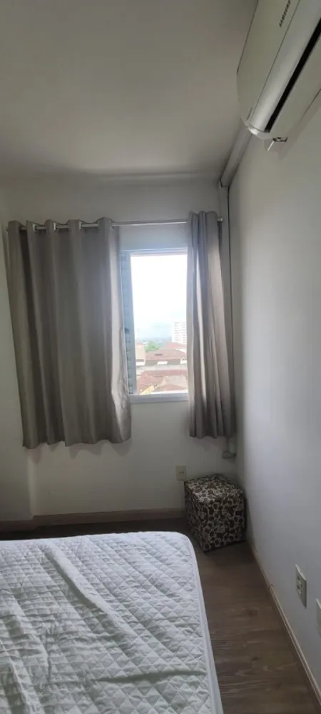Apartamento, 2 quartos, 82 m² - Foto 4