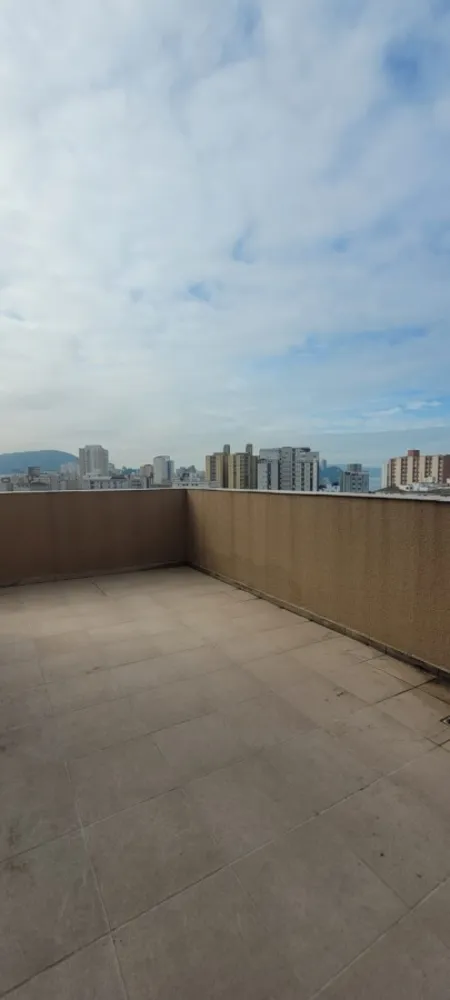Apartamento, 2 quartos, 82 m² - Foto 6