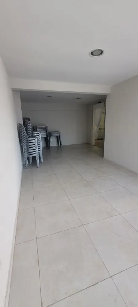 Apartamento, 2 quartos, 82 m² - Foto 5