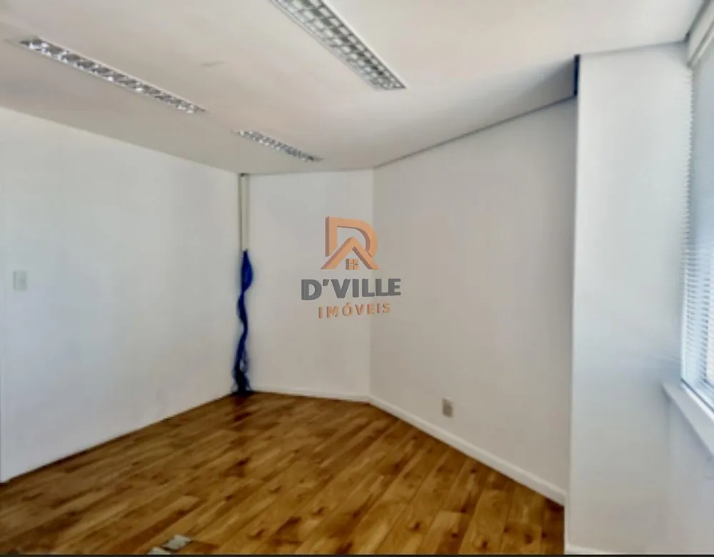 Sala-Conjunto, 204 m² - Foto 8
