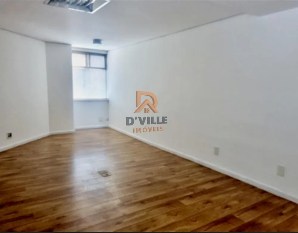 Sala-Conjunto, 204 m² - Foto 15