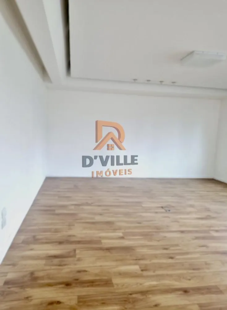 Sala-Conjunto, 204 m² - Foto 1