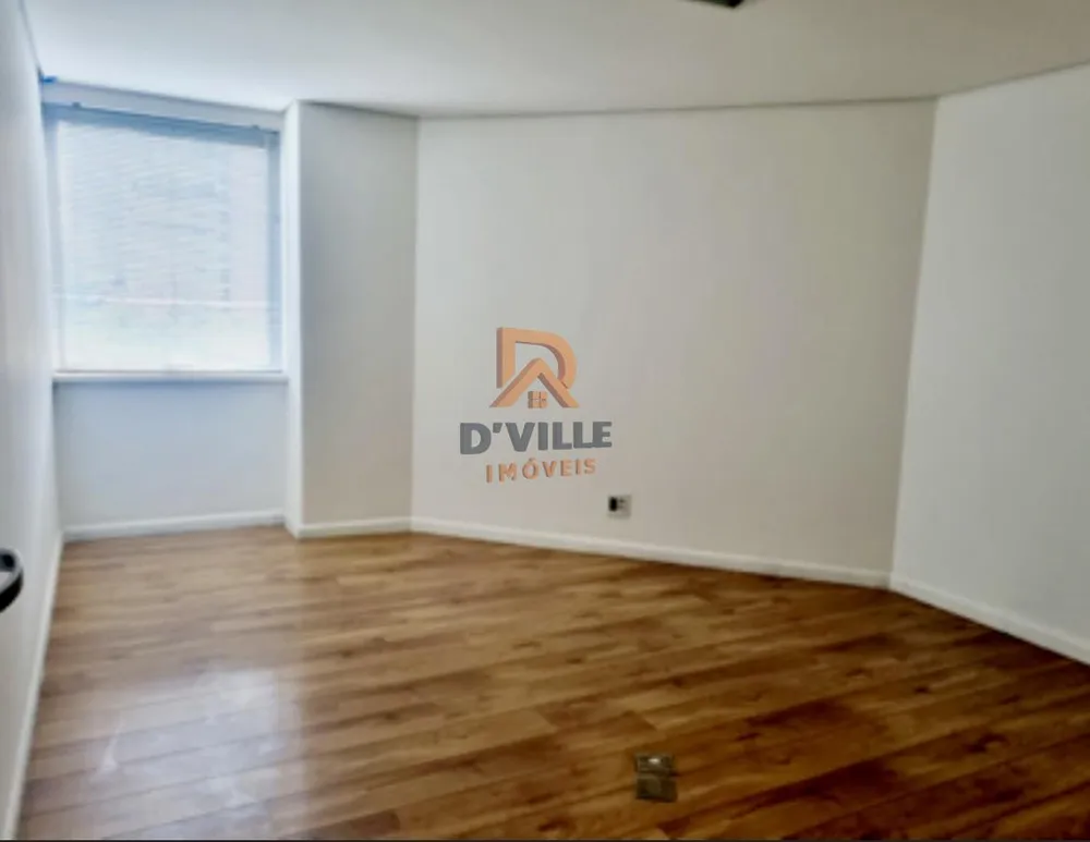 Sala-Conjunto, 204 m² - Foto 12