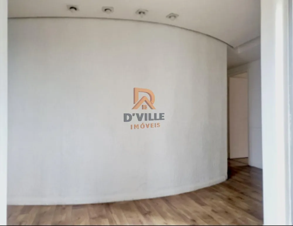 Sala-Conjunto, 204 m² - Foto 18
