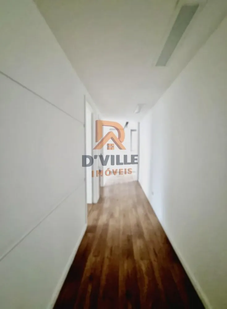 Sala-Conjunto, 204 m² - Foto 14