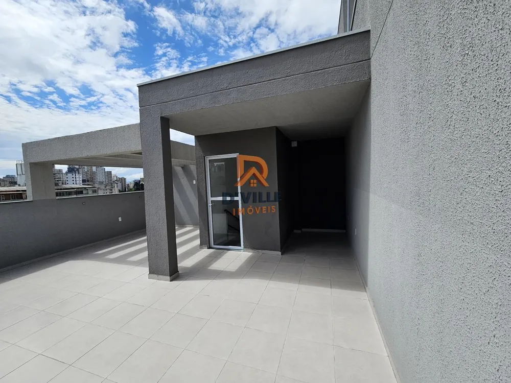 Apartamento, 1 quarto, 67 m² - Foto 2