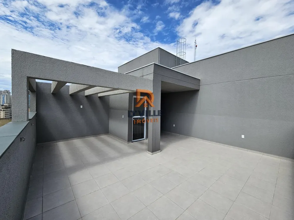 Apartamento, 1 quarto, 67 m² - Foto 3