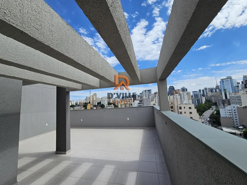 Apartamento, 1 quarto, 67 m² - Foto 11