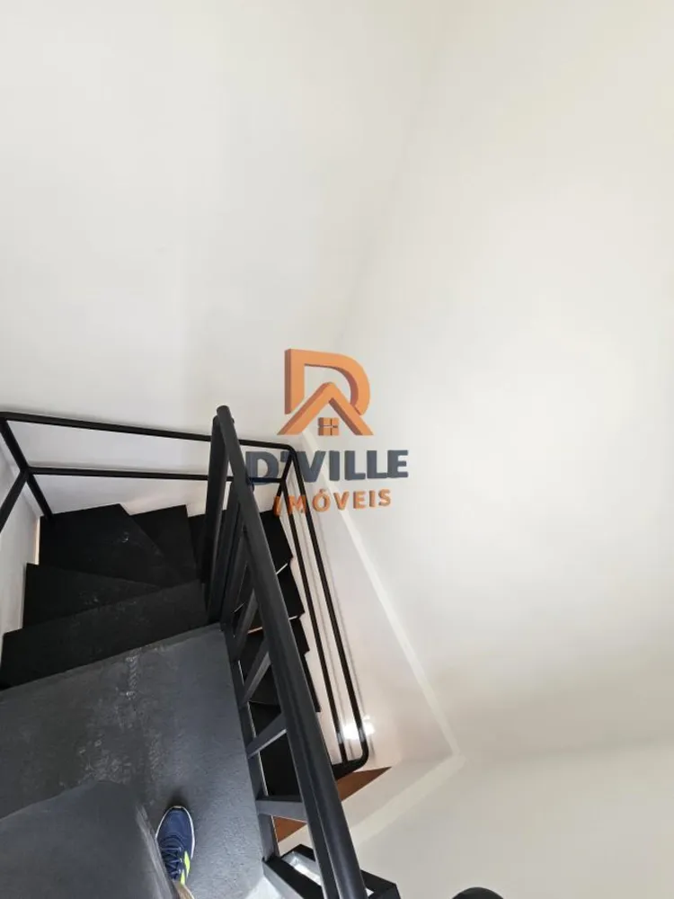 Apartamento, 1 quarto, 67 m² - Foto 5
