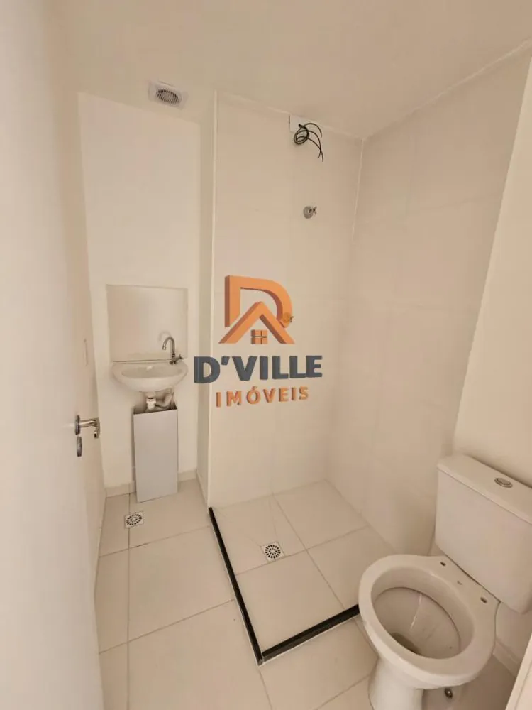 Apartamento, 1 quarto, 67 m² - Foto 10