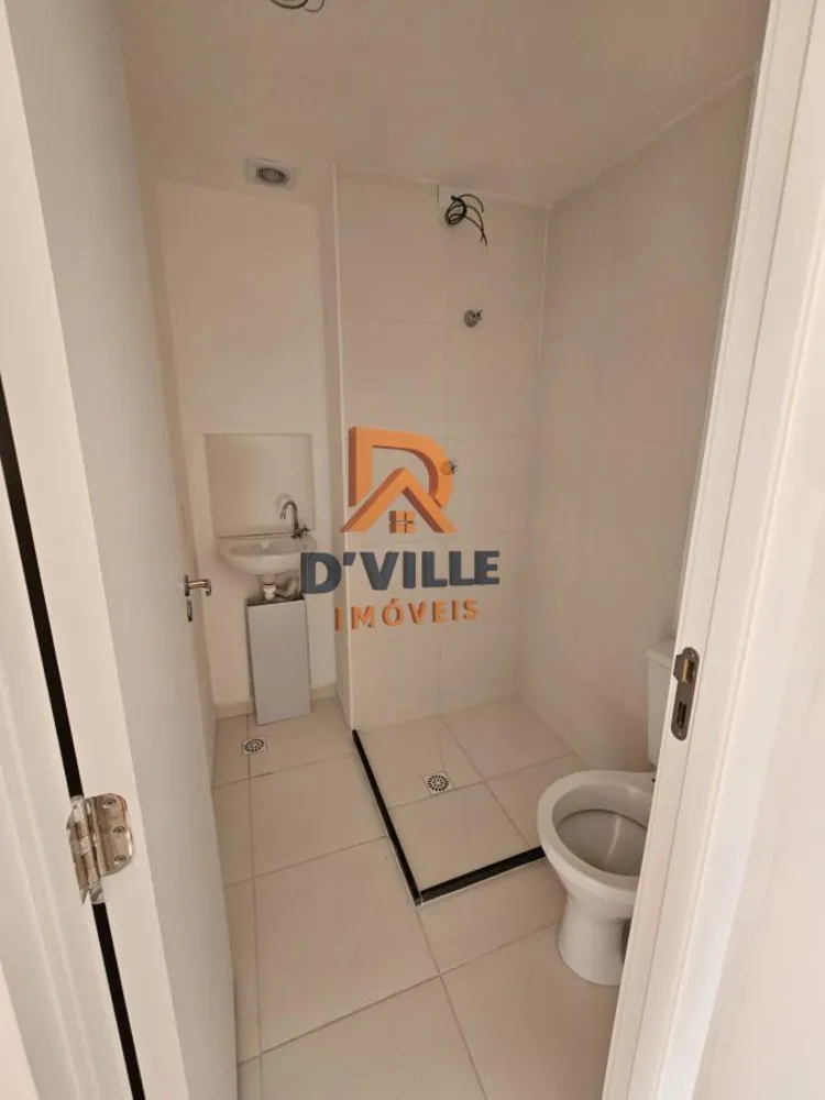 Apartamento, 1 quarto, 67 m² - Foto 8