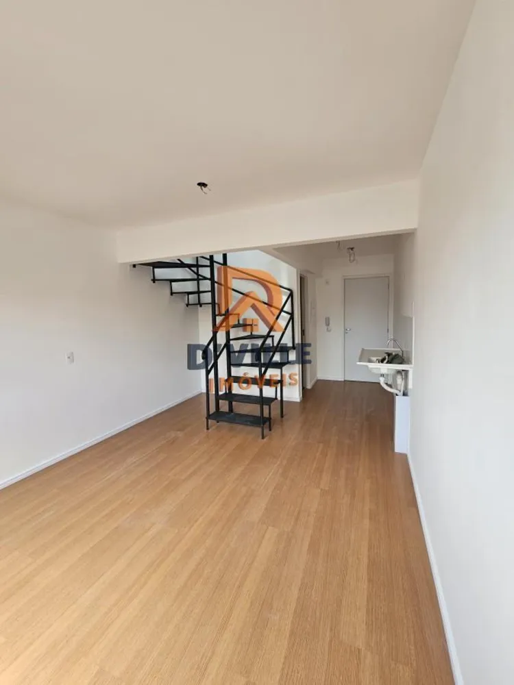 Apartamento, 1 quarto, 67 m² - Foto 6