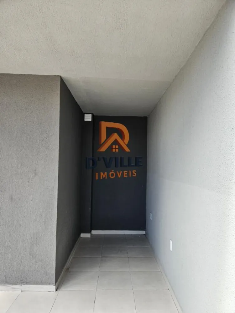 Apartamento, 1 quarto, 67 m² - Foto 4