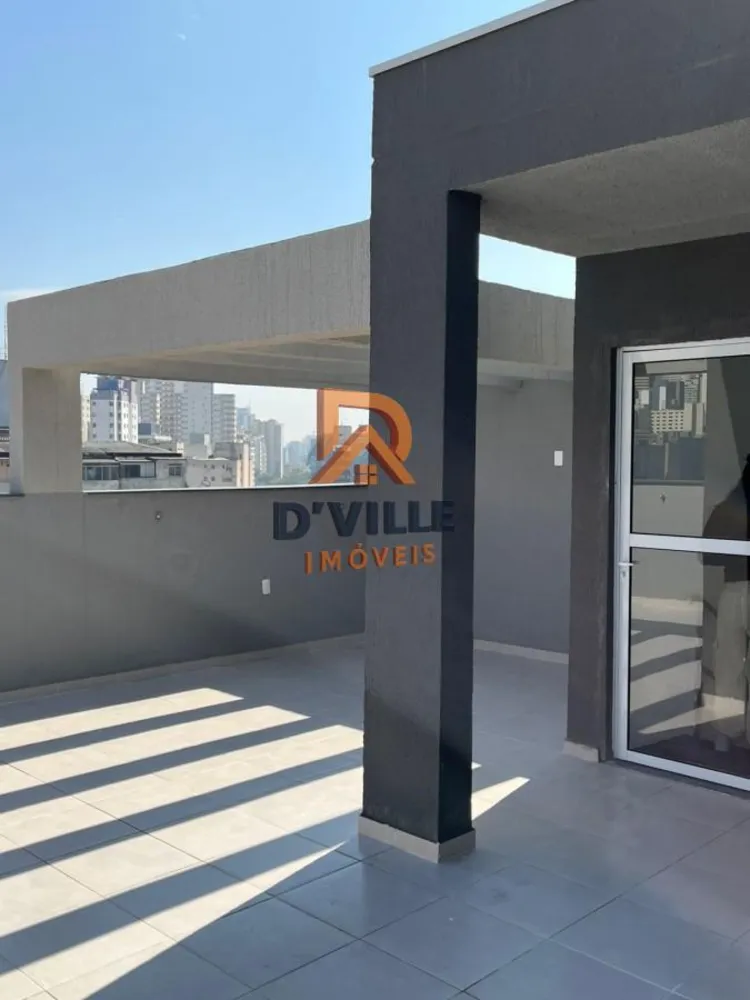 Apartamento, 1 quarto, 67 m² - Foto 7