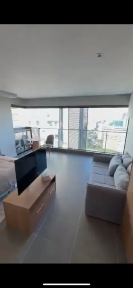 Apartamento, 1 quarto - Foto 8