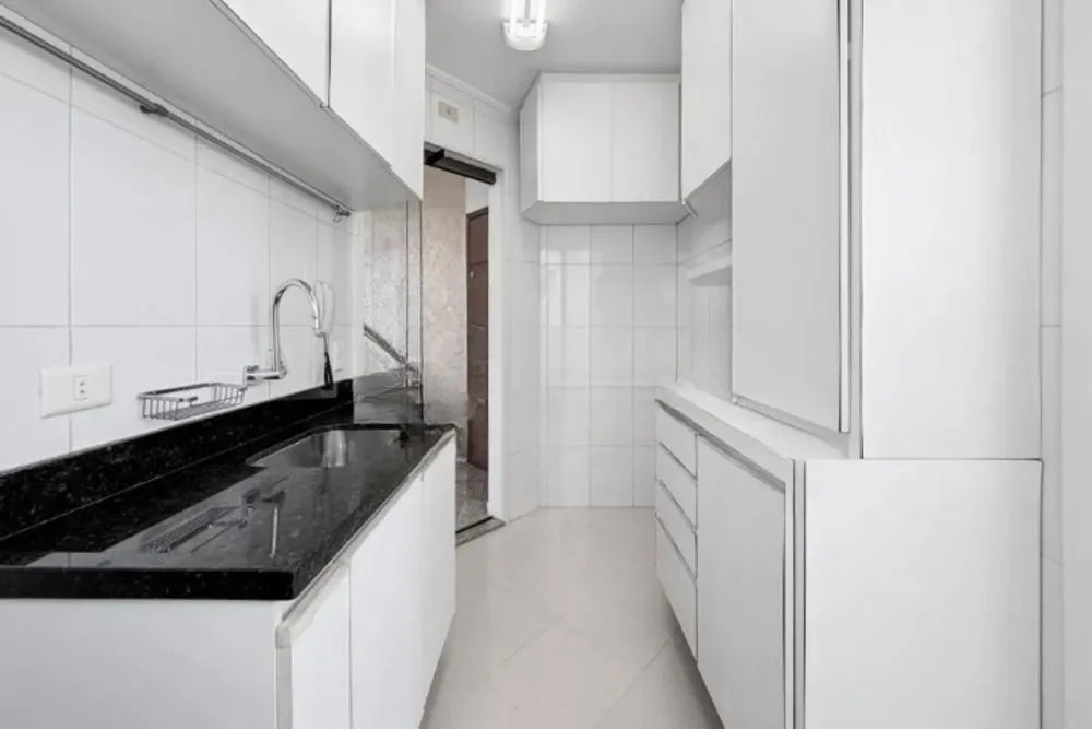 Cobertura, 2 quartos, 81 m² - Foto 3