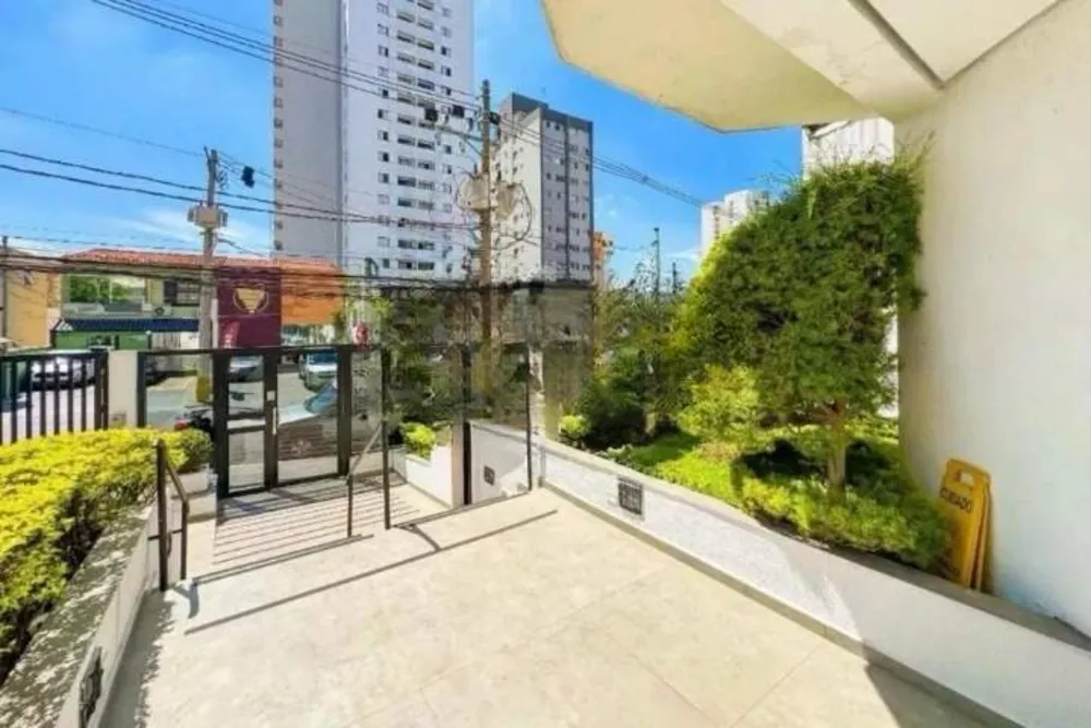 Cobertura, 2 quartos, 81 m² - Foto 20