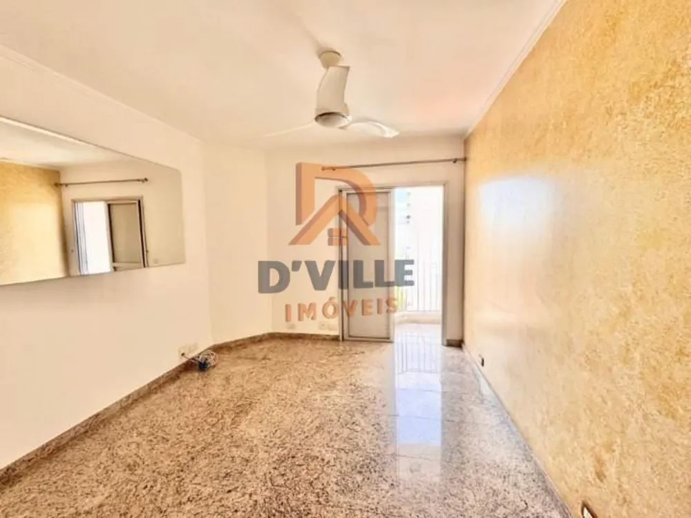 Cobertura, 2 quartos, 81 m² - Foto 9