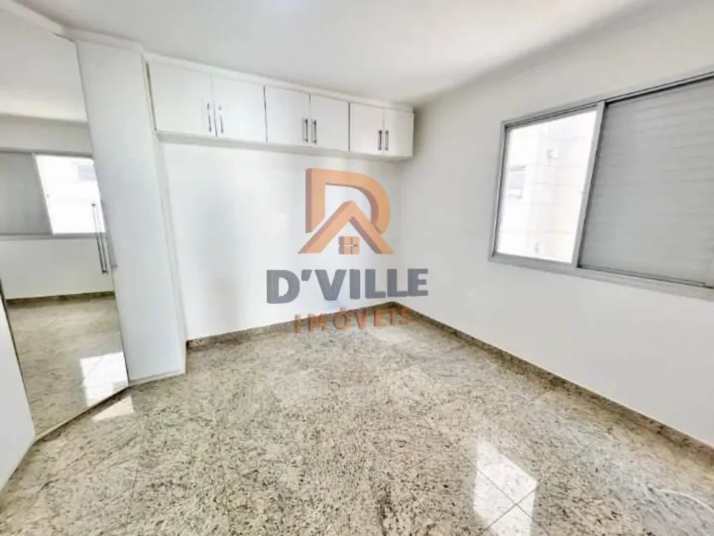 Cobertura, 2 quartos, 81 m² - Foto 12
