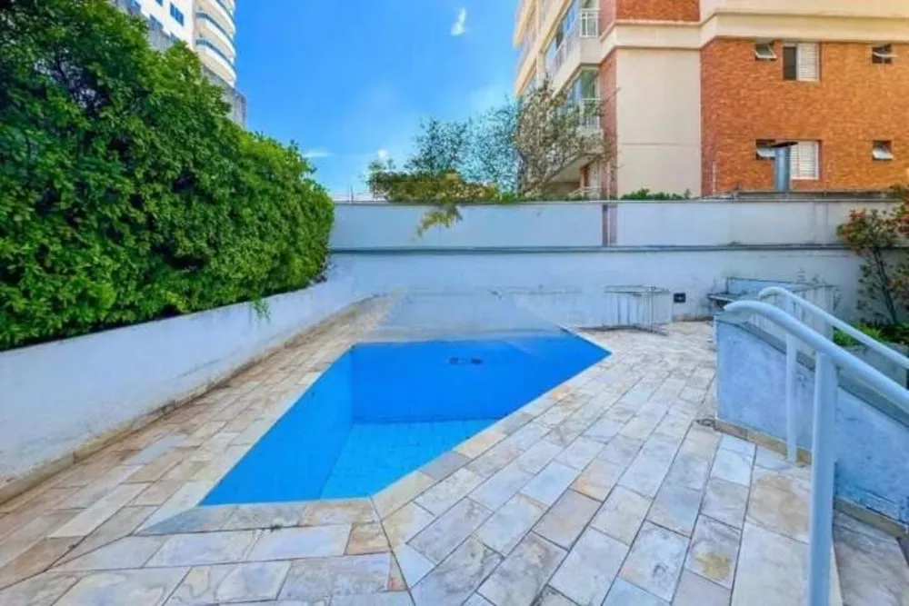 Cobertura, 2 quartos, 81 m² - Foto 17