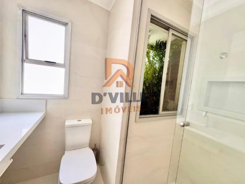 Cobertura, 2 quartos, 81 m² - Foto 13
