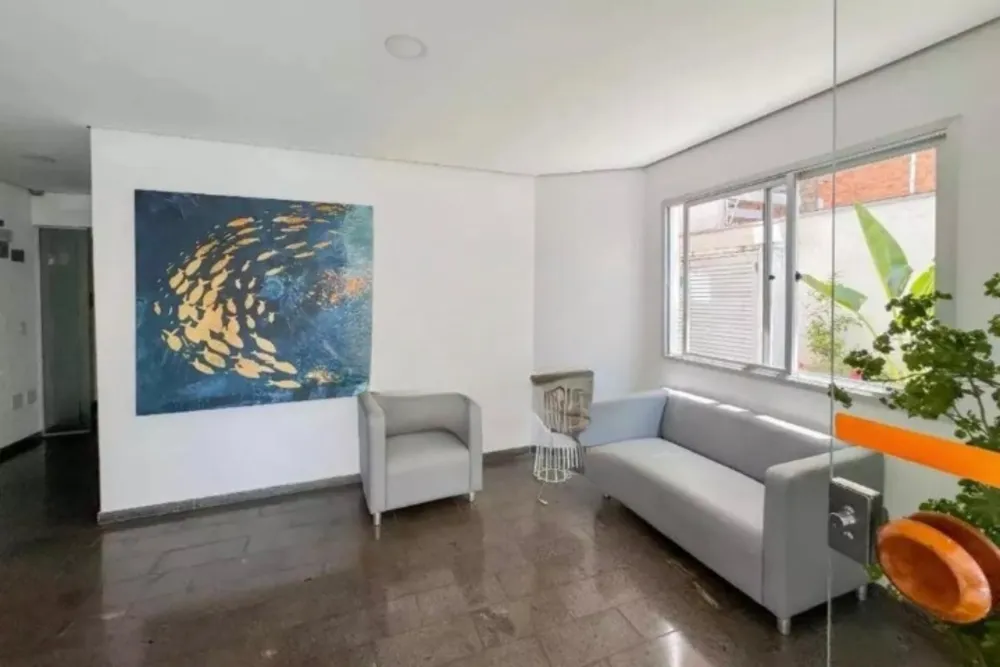 Cobertura, 2 quartos, 81 m² - Foto 18