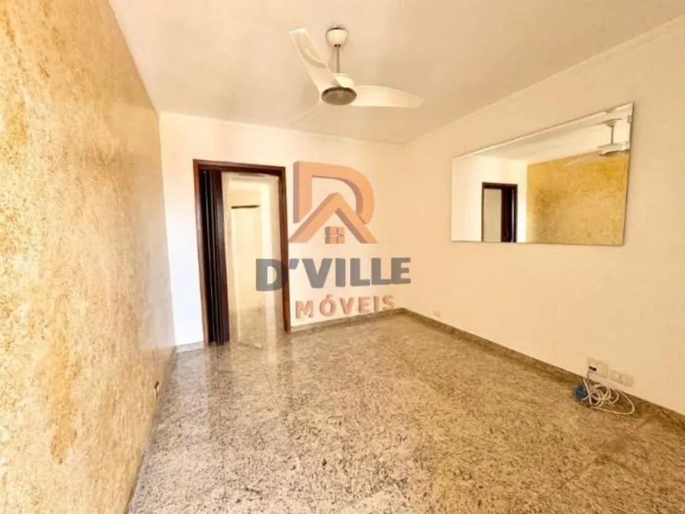 Cobertura, 2 quartos, 81 m² - Foto 10