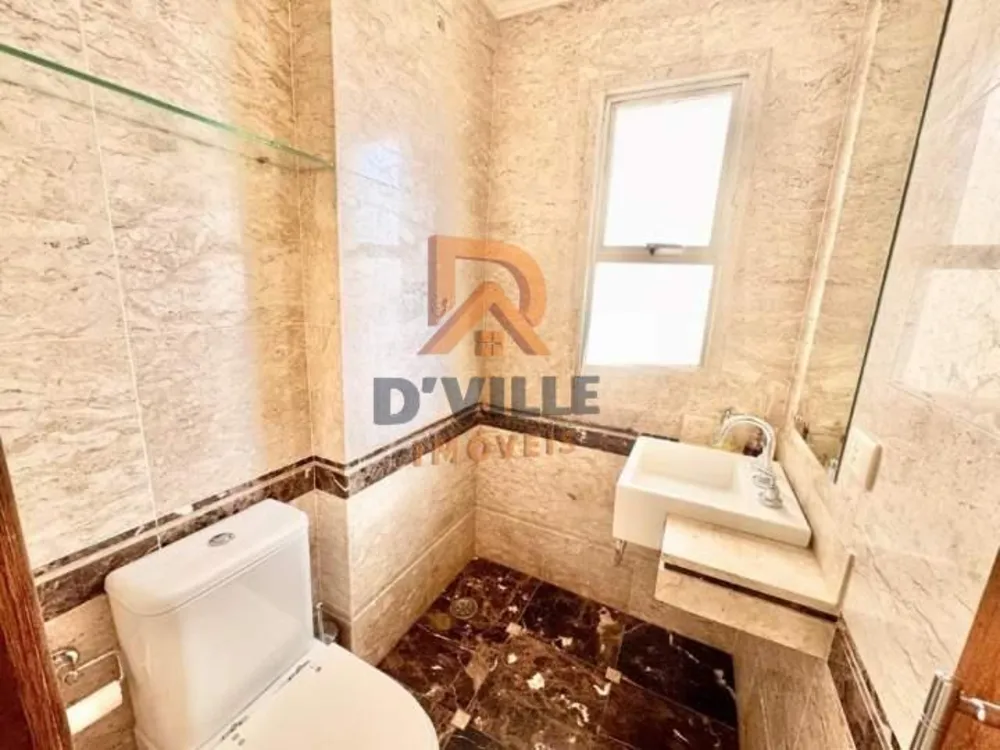 Cobertura, 2 quartos, 81 m² - Foto 8