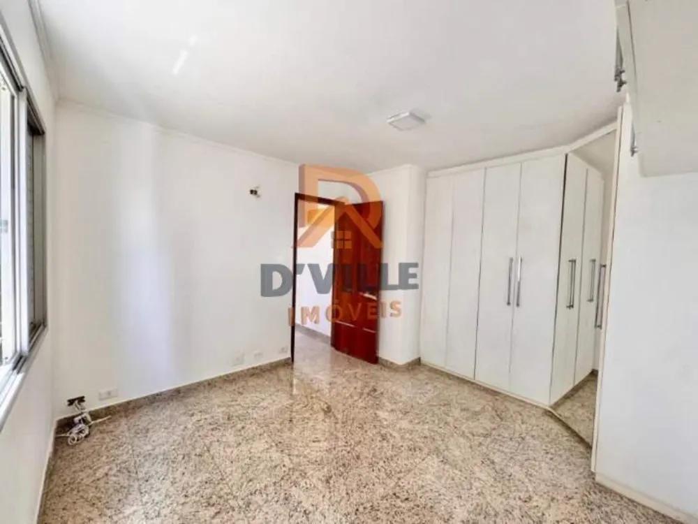 Cobertura, 2 quartos, 81 m² - Foto 7