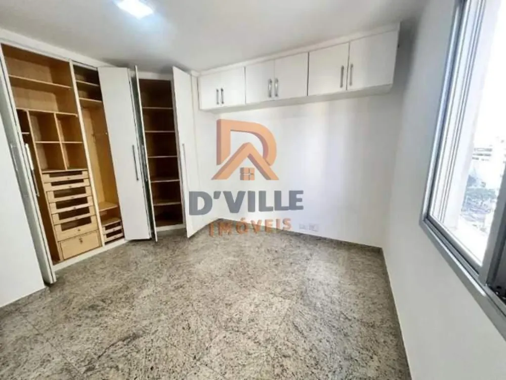 Cobertura, 2 quartos, 81 m² - Foto 11
