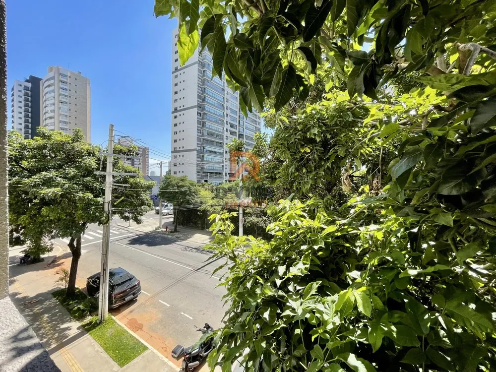 Apartamento, 1 quarto, 31 m² - Foto 15