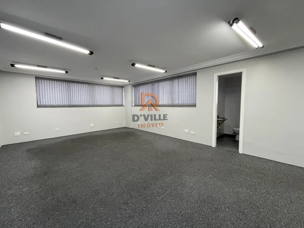 Sala-Conjunto - Foto 4