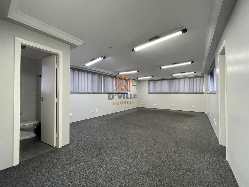Sala-Conjunto - Foto 8