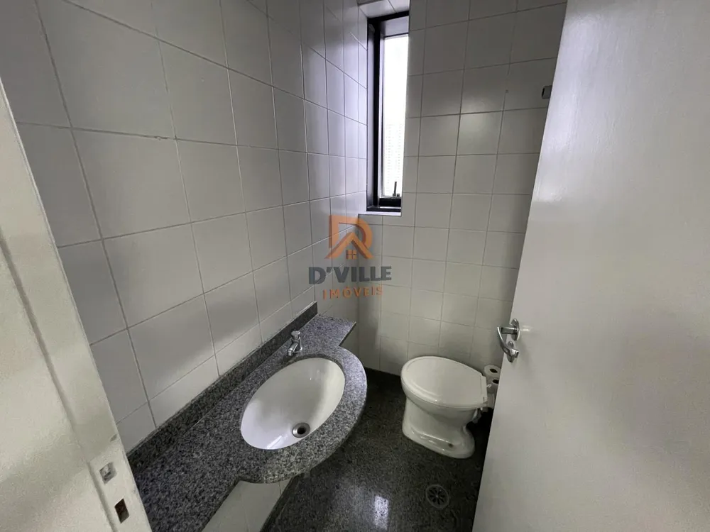 Sala-Conjunto - Foto 5