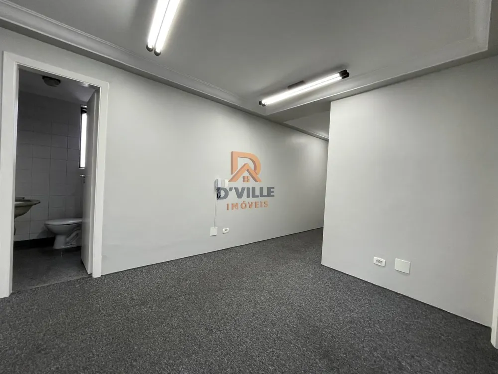 Sala-Conjunto - Foto 1