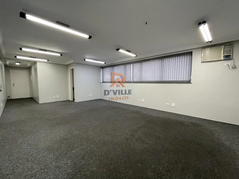 Sala-Conjunto - Foto 6