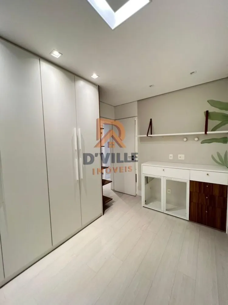 Apartamento, 2 quartos, 81 m² - Foto 20
