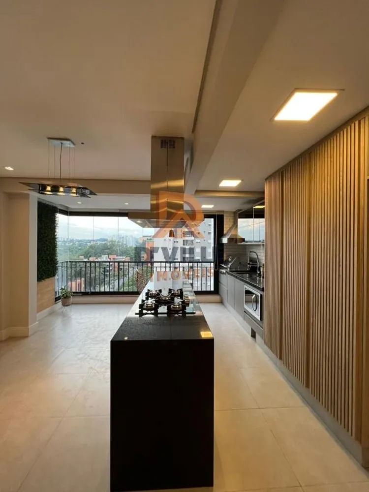 Apartamento, 2 quartos, 81 m² - Foto 11