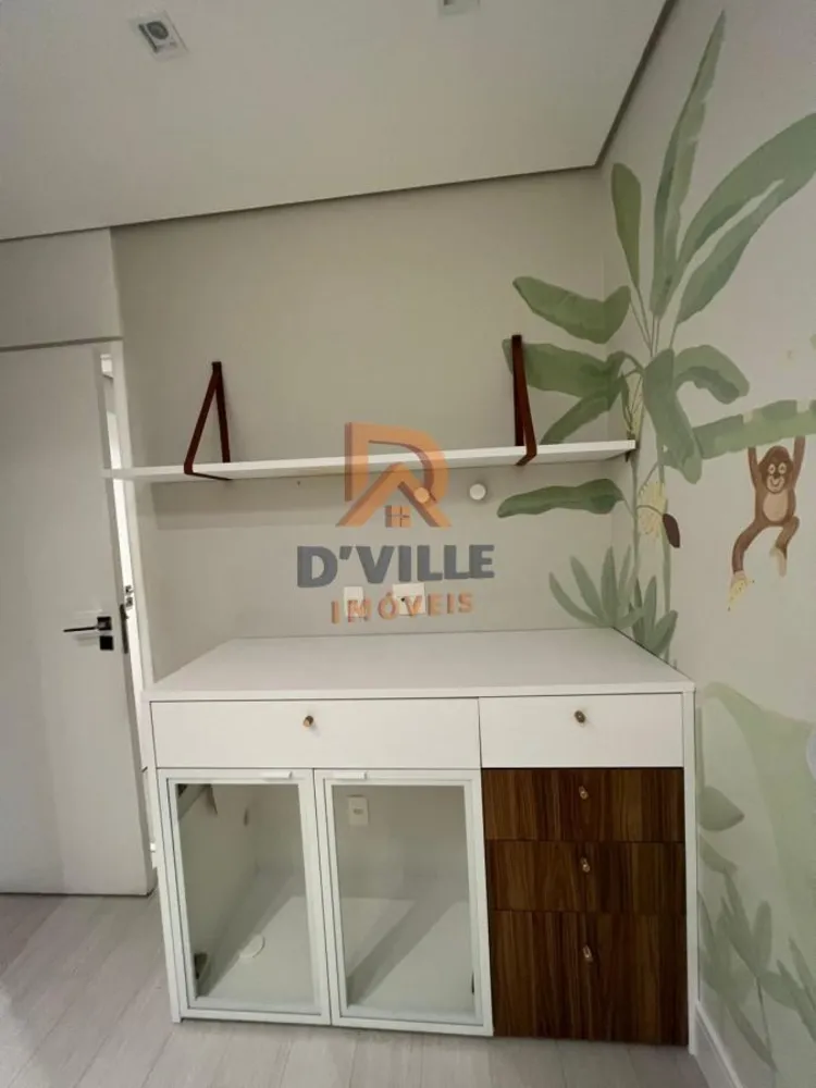 Apartamento, 2 quartos, 81 m² - Foto 17