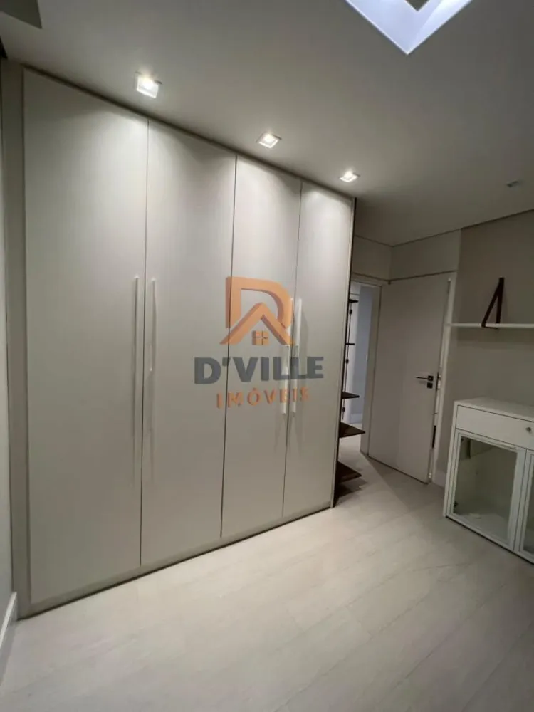 Apartamento, 2 quartos, 81 m² - Foto 12